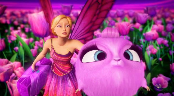 Image - Mariposa-zee.jpg | Barbie Movies Wiki | FANDOM powered by Wikia