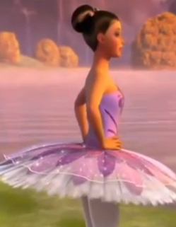 Image - Barbie in The Pink Shoes -Full Movie Online - YouTube (1).png