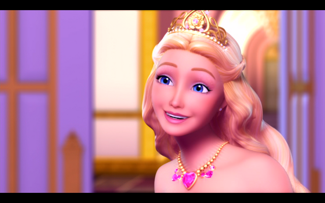 Image - Tori Barbie.png | Barbie Movies Wiki | FANDOM powered by Wikia