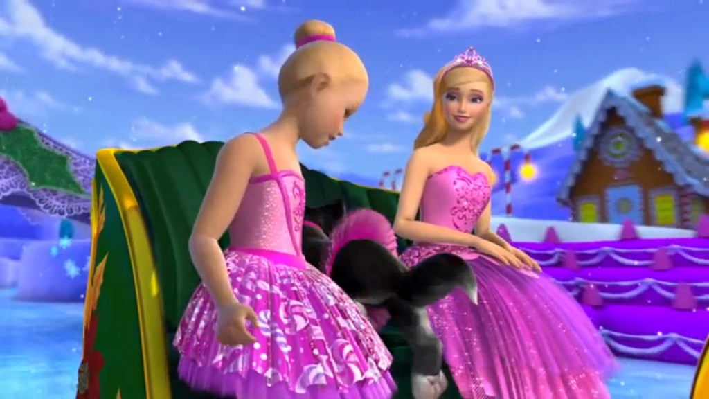 Image Land of Sweets Screenshots 2.png Barbie Movies
