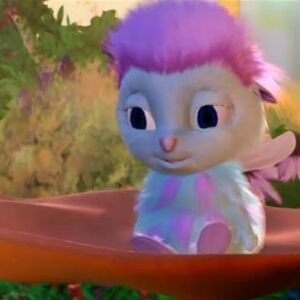 Bibble Gallery Barbie Movies Wiki Fandom