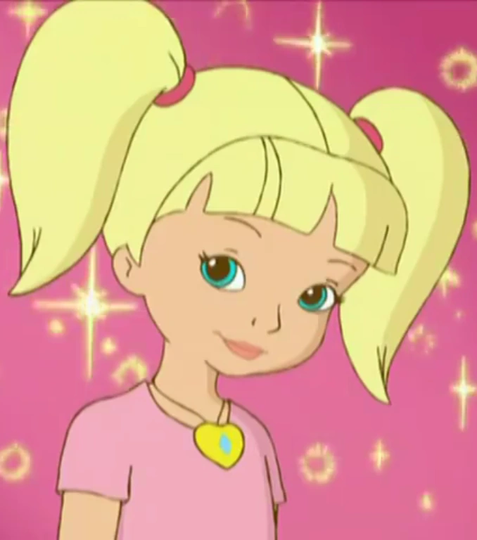 Image Kelly Roberts Dream Club.png Barbie Movies Wiki FANDOM