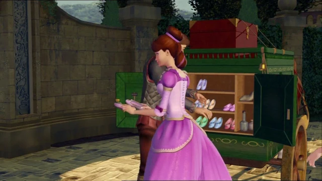 Image - Barbie-12-dancing-princesses-disneyscreencaps.com-687.jpg