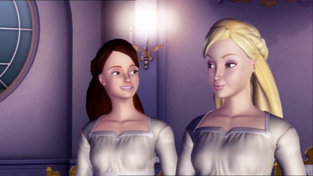 Image - Barbie-12-dancing-princesses-disneyscreencaps.com-3160.jpg