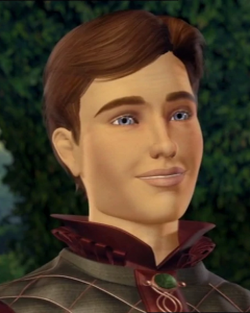 barbie princess and the pauper wedding