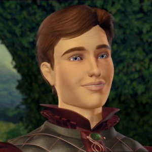 Prince Derek | Barbie Movies Wiki | FANDOM powered by Wikia