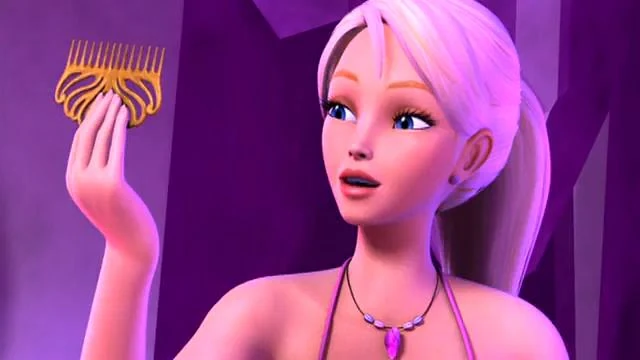 Image - Barbie in a Mermaid Tale Part 5 8 HD2.jpg | Barbie Movies Wiki