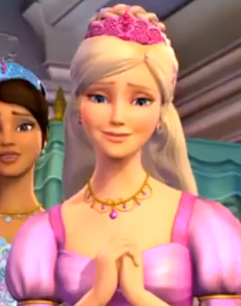 Image - Corinne.jpg | Barbie Movies Wiki | FANDOM powered by Wikia