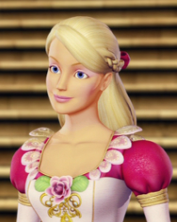 watch barbie in the 12 dancing princesses