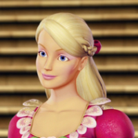barbie and the 12 dancing princesses full movie in english