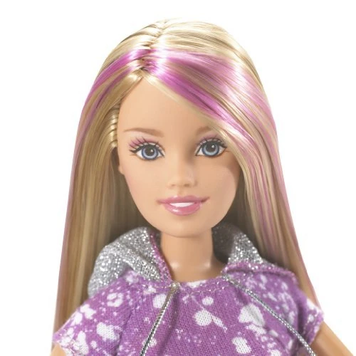 Image - Skipper.jpg | Barbie Movies Wiki | FANDOM powered by Wikia