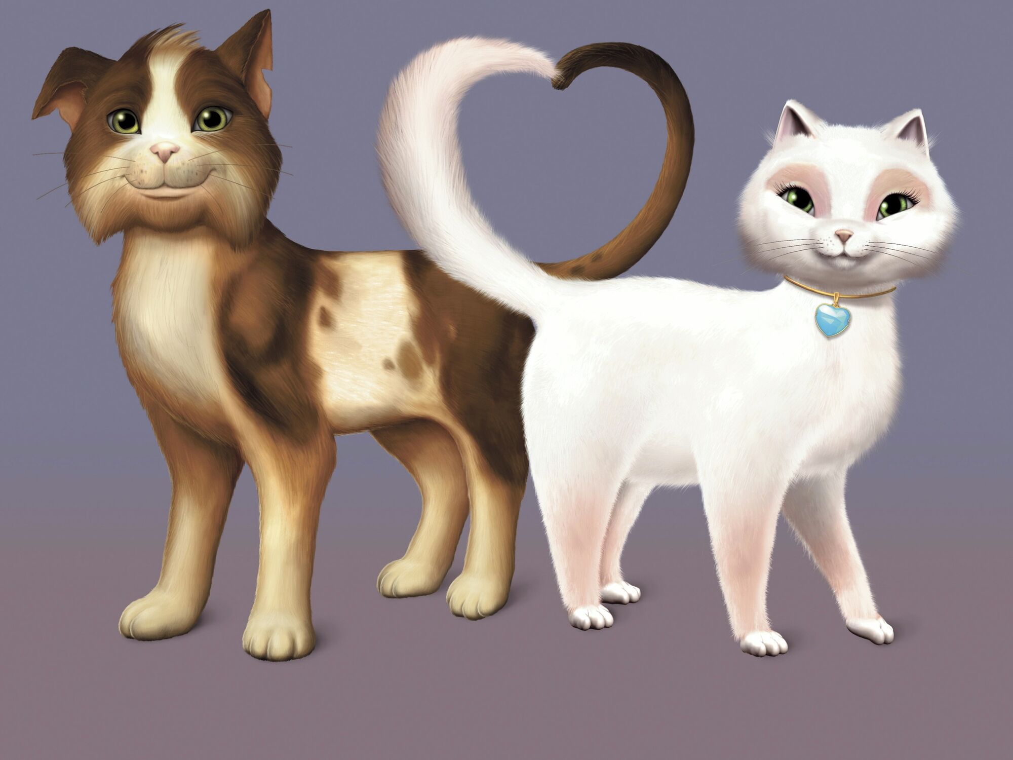 Category:Pets | Barbie Movies Wiki | FANDOM powered by Wikia