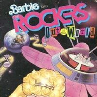 barbie and the rockers songs