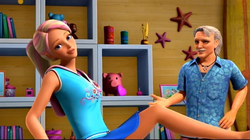 Image - Merliah-barbie-princess-11154985-852-480.jpg | Barbie Movies