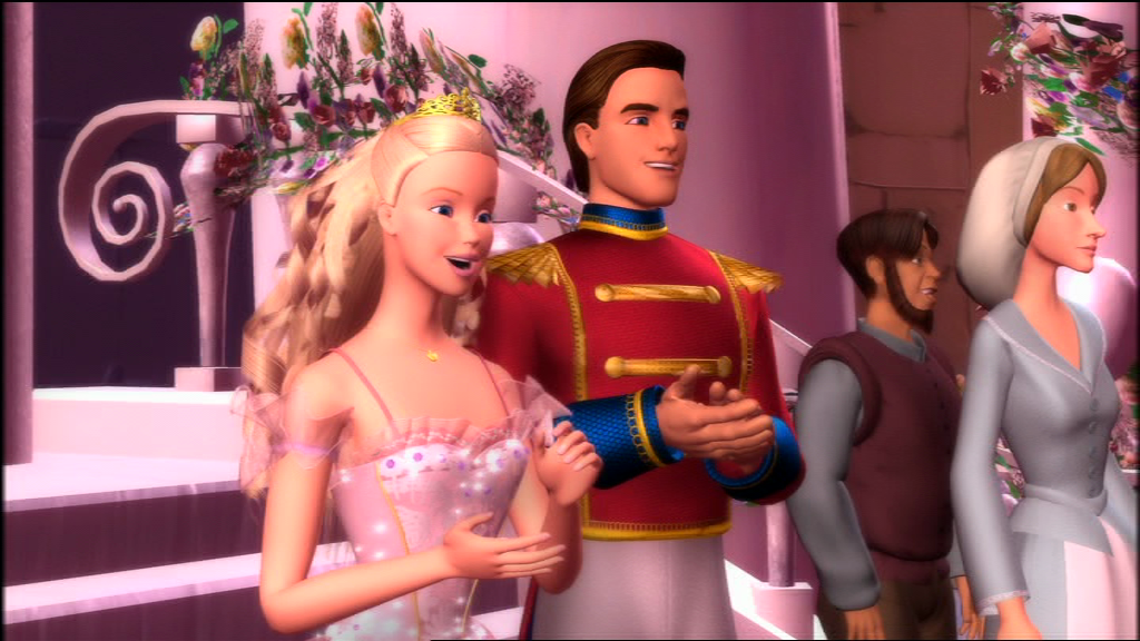Prince Prince