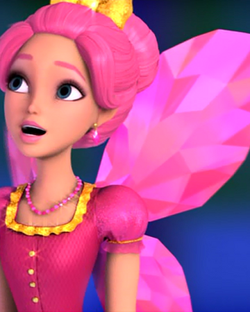 barbie movies in hindi princess charm school