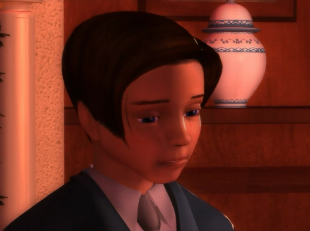 Image Barbie in the Nutcracker Tommy 15.png Barbie Movies Wiki