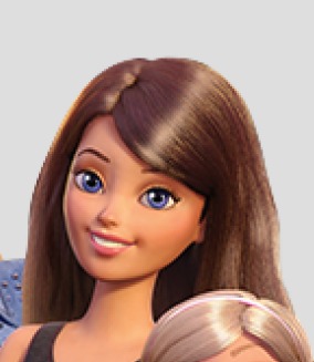Image - Skipper Roberts.jpg | Barbie Movies Wiki | FANDOM powered by Wikia