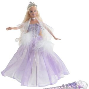 princess annika magic of pegasus