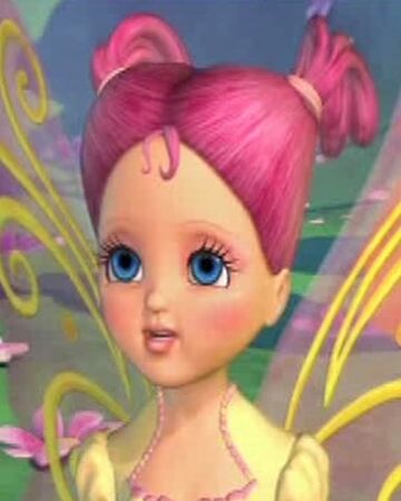 barbie fairytopia mermaidia full movie