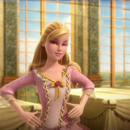barbie and the pauper full movie in hindi