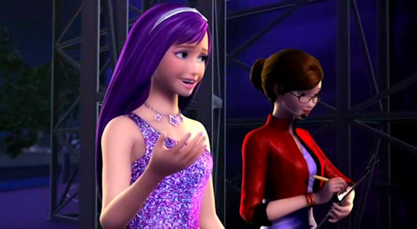 Image - 2 keira.jpg | Barbie Movies Wiki | FANDOM powered by Wikia