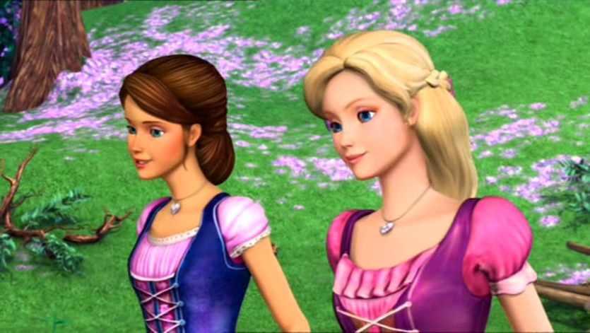 Image - Liana-alexa-2.jpg | Barbie Movies Wiki | FANDOM powered by Wikia