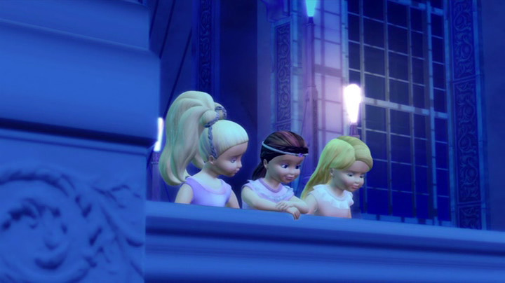 Image - Cloud palace views (6).jpg | Barbie Movies Wiki | FANDOM
