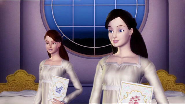 Image - Barbie-12-dancing-princesses-disneyscreencaps.com-3012.jpg