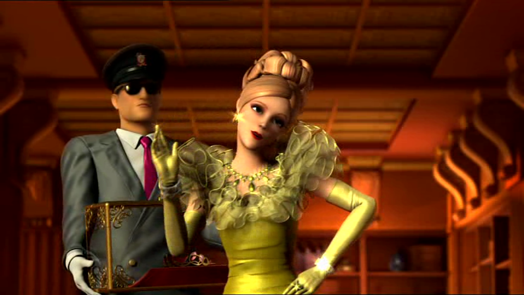 Image - Dame Devin (42).png | Barbie Movies Wiki | FANDOM powered by Wikia