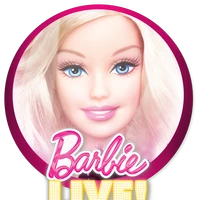 harry potter barbie song