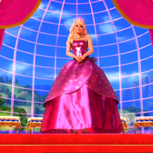 Princess Sophia | Barbie Movies Wiki | Fandom