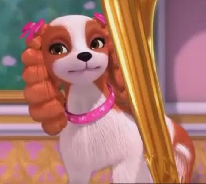 Image Vanessabarbiemovies32355004370330.jpg Barbie Movies Wiki