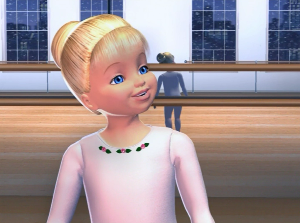 Image Barbie in the Nutcracker Kelly 13.png Barbie Movies Wiki
