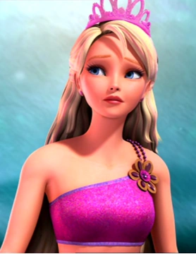 Image - Merliah2.png | Barbie Movies Wiki | FANDOM powered by Wikia