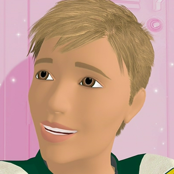 Todd (The Barbie Diaries) | Barbie Movies Wiki | FANDOM powered by Wikia