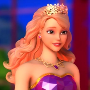 barbie school full movie