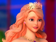 giant barbie dream camper
