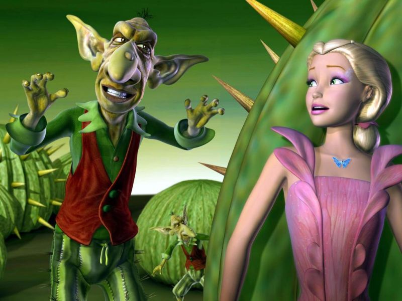 photo Barbie Movie Fairytopia Mermaidia In Hindi poshkar ir