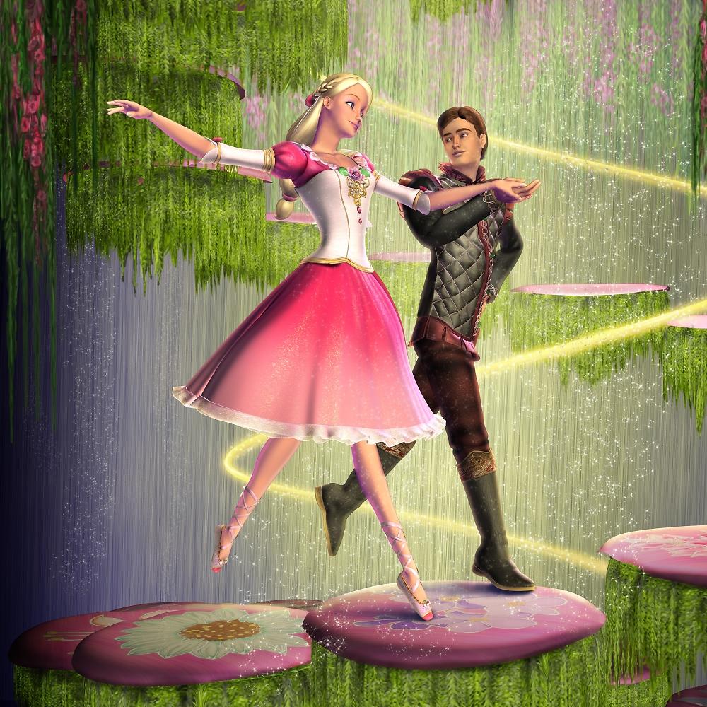 Image Barbie in The 12 Dancing Princesses Official Stills 2.jpg Barbie Movies Wiki FANDOM Image Barbie in The 12 Dancing Princesses Official Stills 2.jpg Barbie Movies Wiki FANDOM