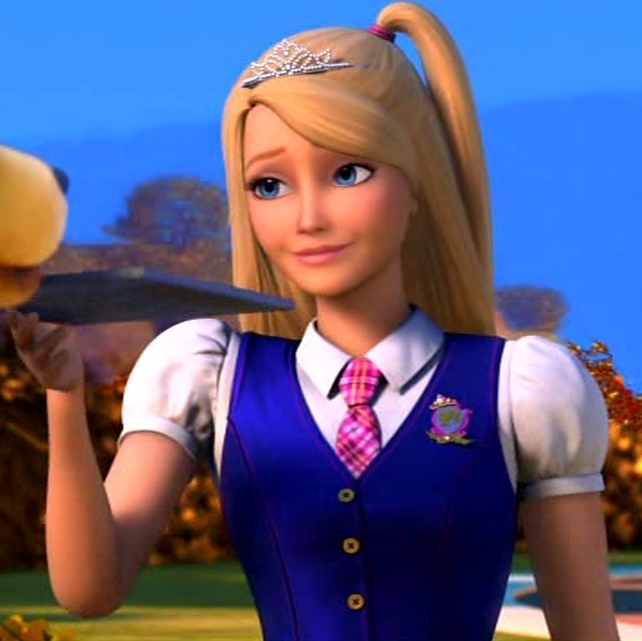 Top 99+ Wallpaper Blair And Serena School Uniform Updated