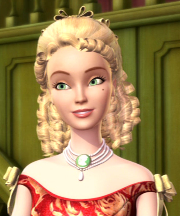 barbie in a christmas carol full movie