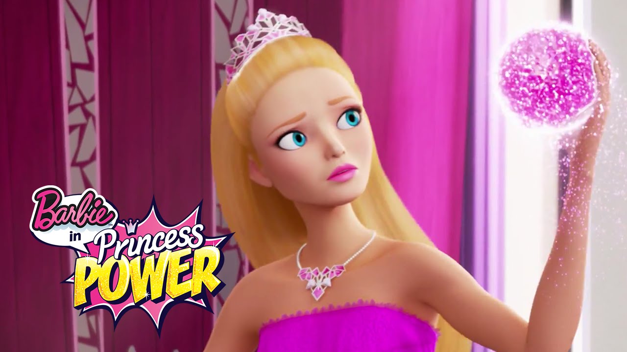 Barbie 2017 Memory download the new Barbie 2017 Memory download the new