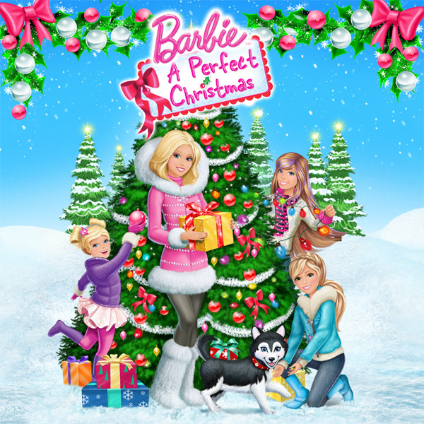 Barbie 2017 Memory download the new Barbie 2017 Memory download the new