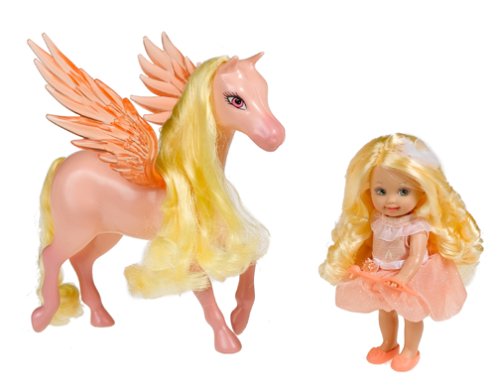 griffin in barbie magic of the pegasus griffin in barbie magic of the pegasus