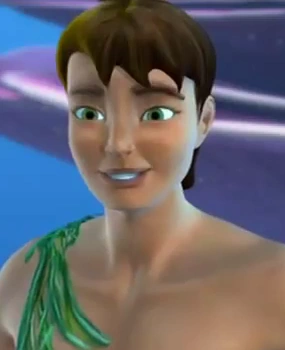 Prince Nalu | Barbie Movies Wiki | FANDOM powered by Wikia