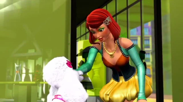 Image - Barbie-fashion-fairytale-disneyscreencaps.com-2034.jpg | Barbie