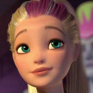 Barbie (Star Light Adventure) | Barbie Movies Wiki | Fandom