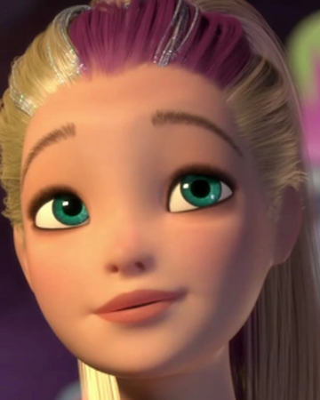 barbie in starlight adventure full movie