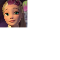 barbie star light adventure part 1